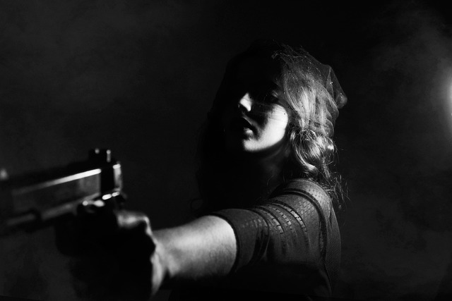 Albany Criminal Defense Cost Estimates