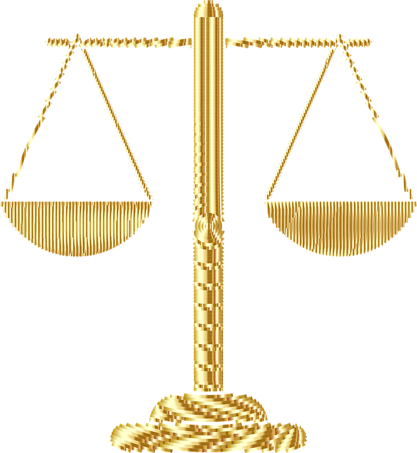 Albany Criminal Justice Legal Aid