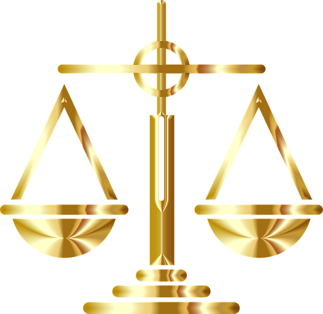 Albany Criminal Justice Legal Aid