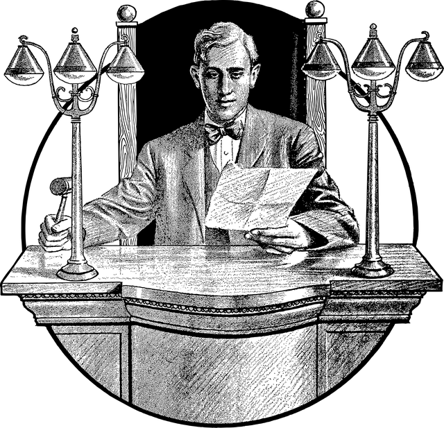 Albany Criminal Justice Legal Aid