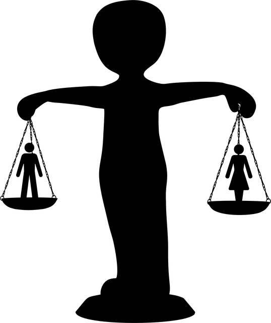 Albany Criminal Justice Legal Aid