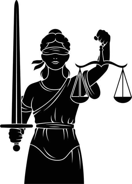 Albany Criminal Justice Legal Aid