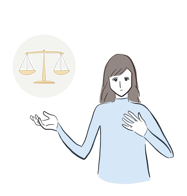 Albany Criminal Justice Legal Aid
