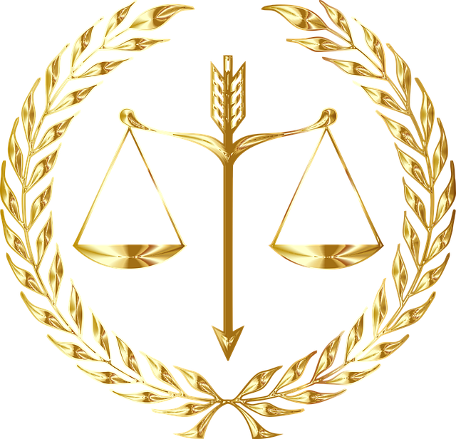 Albany Criminal Justice Legal Aid