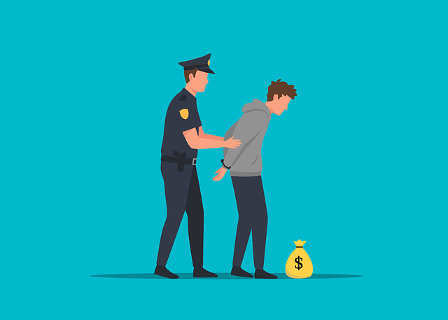 Albany Criminal Justice Legal Aid