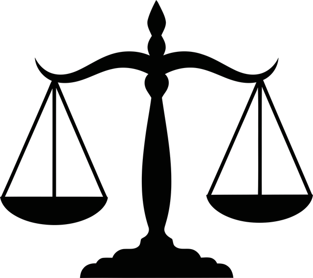 Albany Criminal Justice Legal Aid