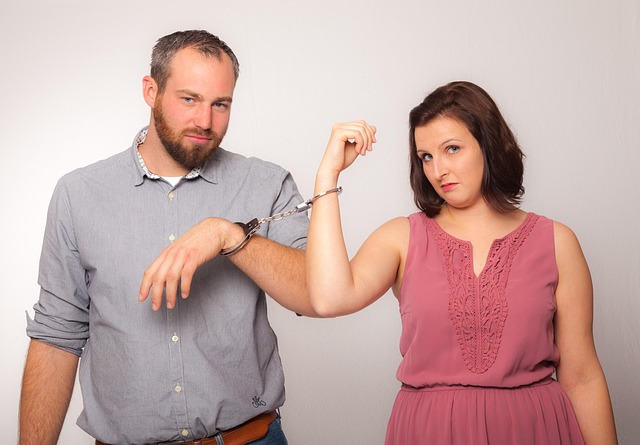 albany-divorce-lawyers-640x480-8625543.jpeg