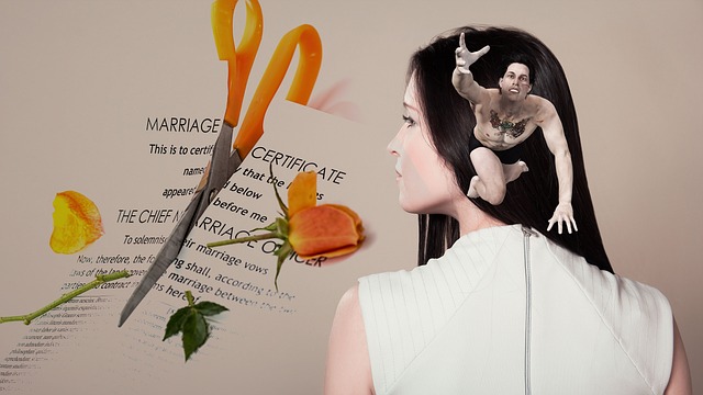Albany divorce mediation