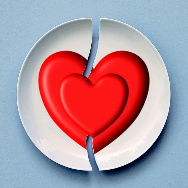 Albany divorce mediation