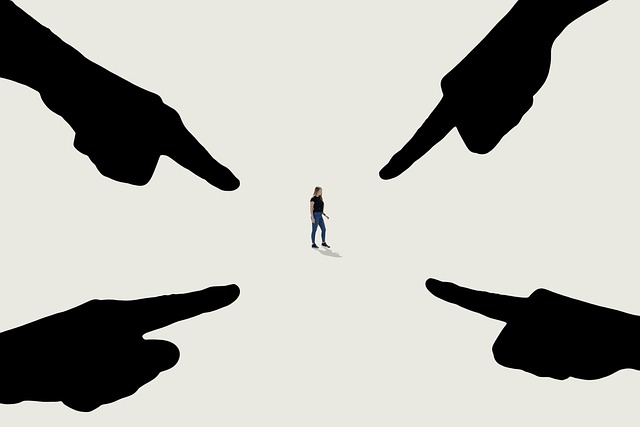 Albany divorce mediation