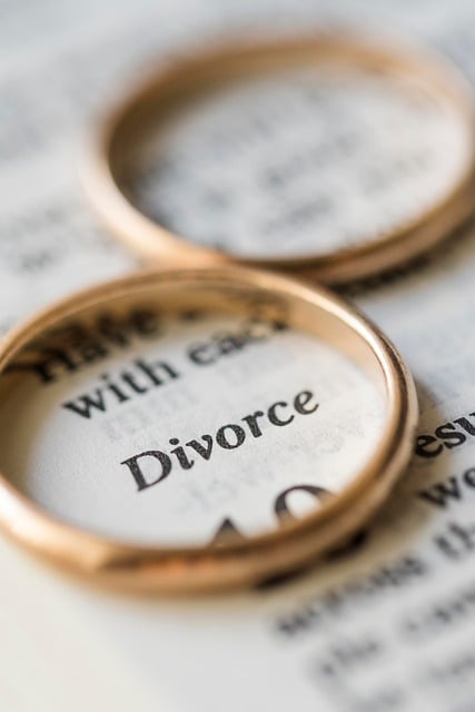 Albany divorce mediation