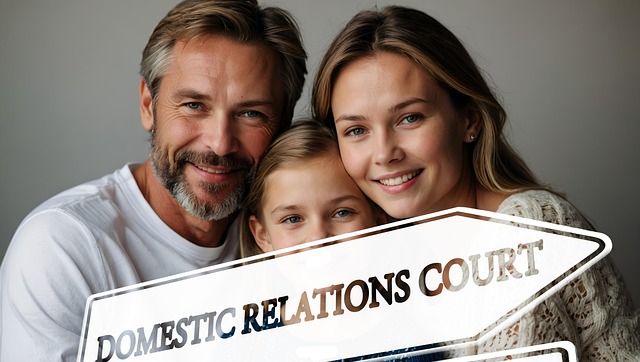 albany-divorce-mediation-640x480-59022689.jpeg