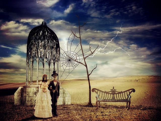 Albany divorce mediation