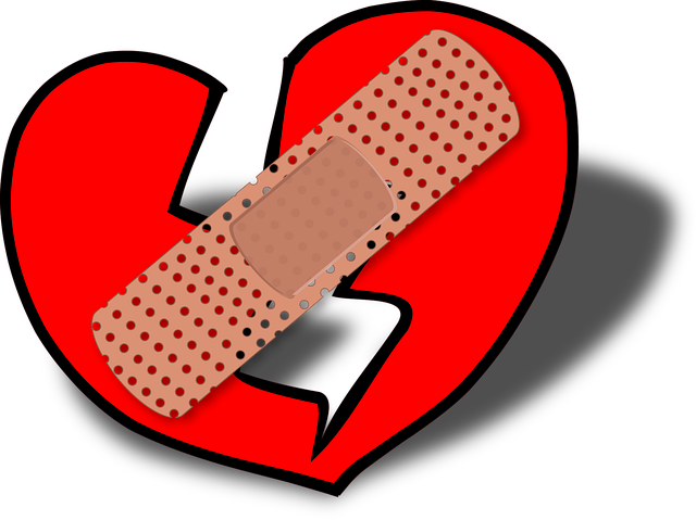 Albany divorce mediation