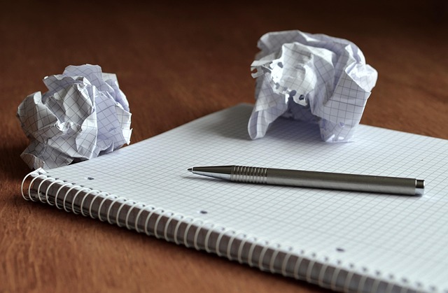 albany-estate-planning-lawyers-640x480-44563728.jpeg