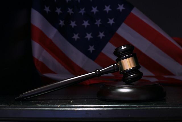Albany Family Law Lawyers