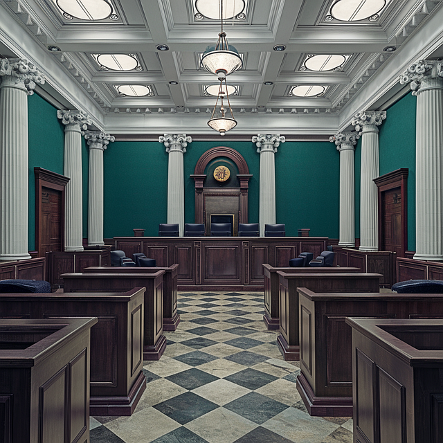Albany Family Law Lawyers