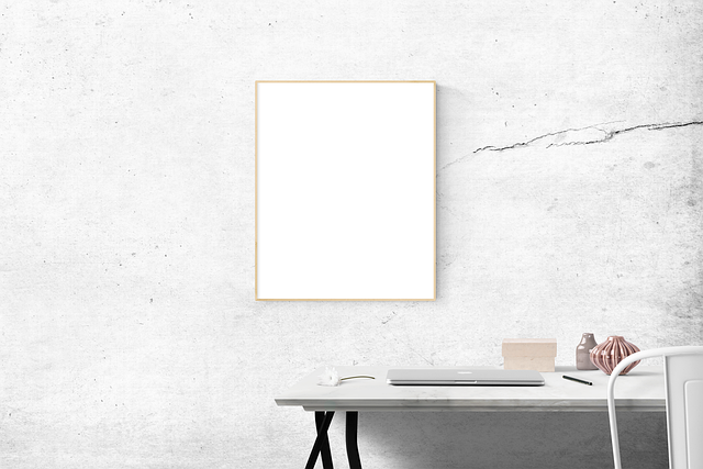 albany-interior-design-firm-640x480-14827684.png