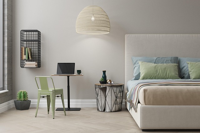 Albany Interior Design Firm