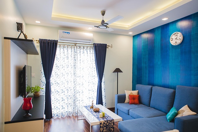 albany-interior-design-firm-640x480-60708736.jpeg