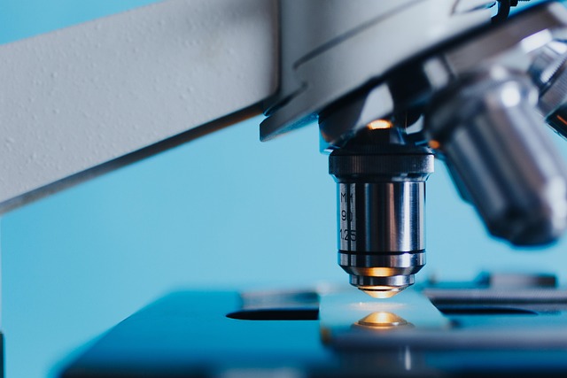 Albany Medical Malpractice Attorney