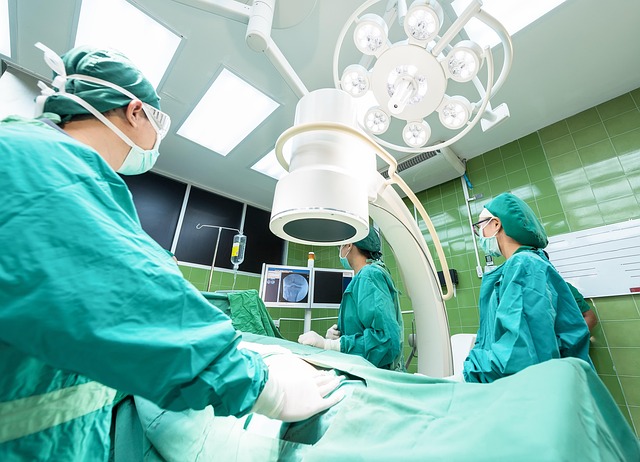 Albany Medical Malpractice Attorney