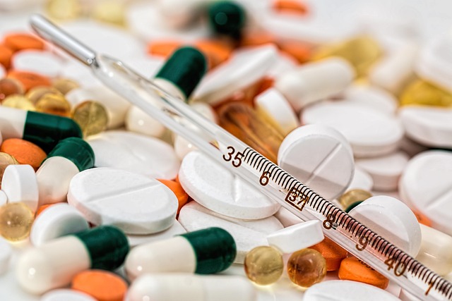 Albany Medical Malpractice Attorney