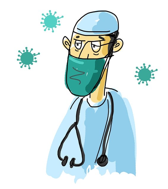 Albany Medical Malpractice Attorney