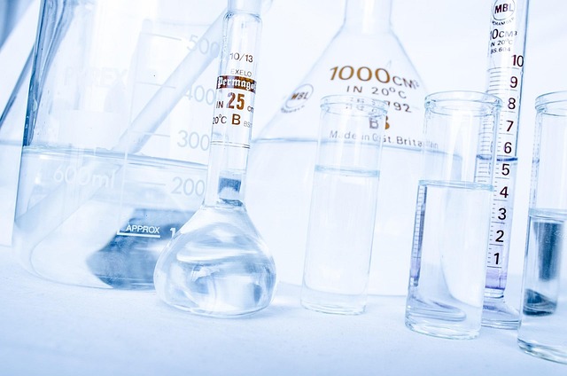 Albany Medical Malpractice Attorney