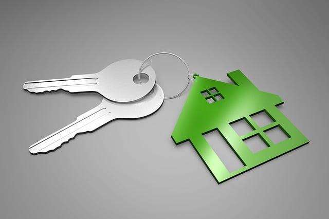 Albany NY apartment rentals