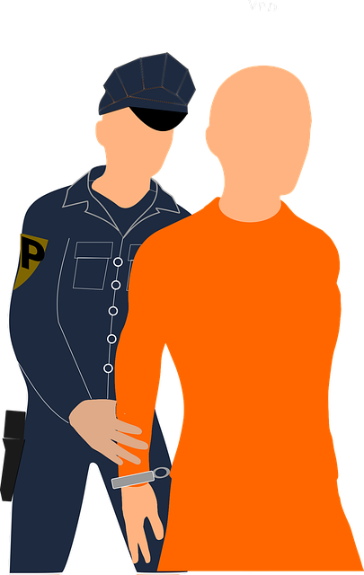 Albany NY Criminal Law Firm