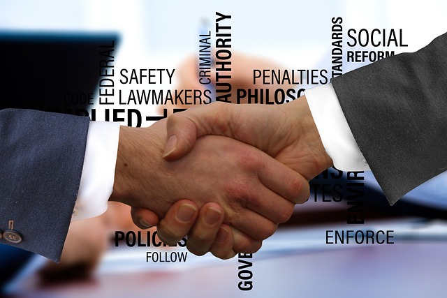 Albany NY Criminal Law Firm