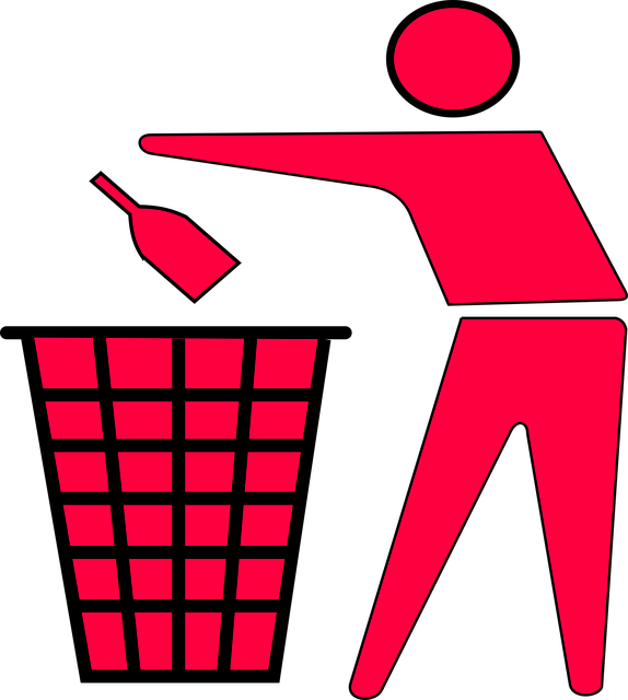 albany-ny-e-waste-recycling-640x480-52698796.png