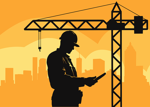 Albany Paving Contractor