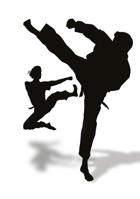 Albany Personal Injury Claim