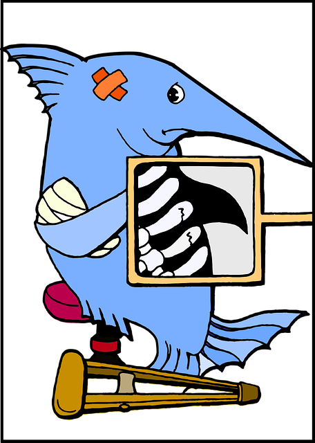 albany-personal-injury-claim-640x480-72382852.png