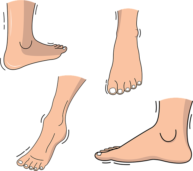 albany-personal-injury-settlement-640x480-75961073.png
