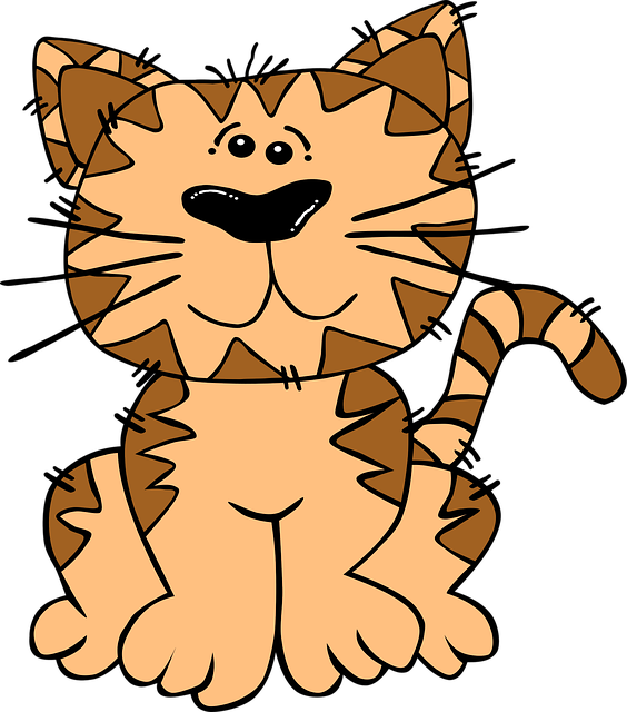albany-pet-friendly-housing-640x480-15499602.png