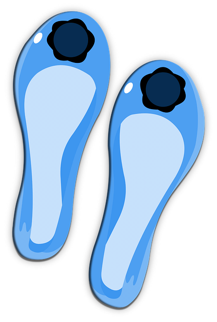 albany-slip-and-fall-lawyer-640x480-2347707.png