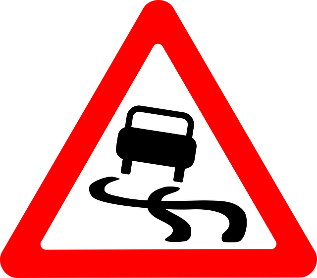 albany-slip-and-fall-lawyer-640x480-43493633.png