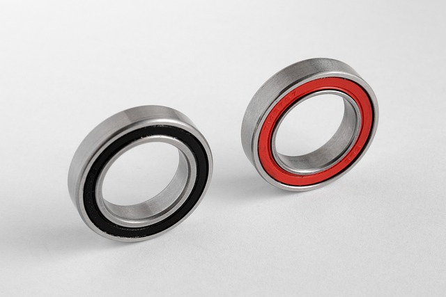 albany-slip-and-fall-lawyer-640x480-67024186.jpeg