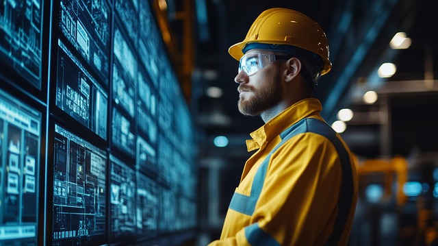 Albany workers comp appeal attorney