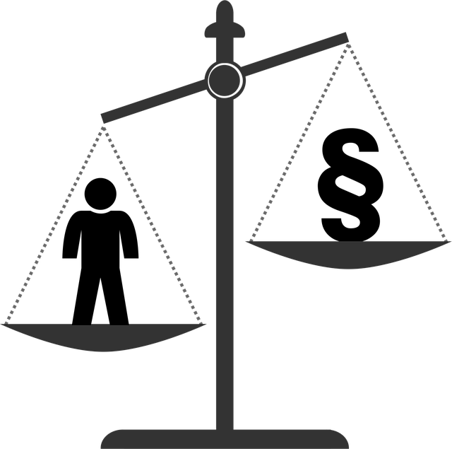 Albany workers comp claim lawyer
