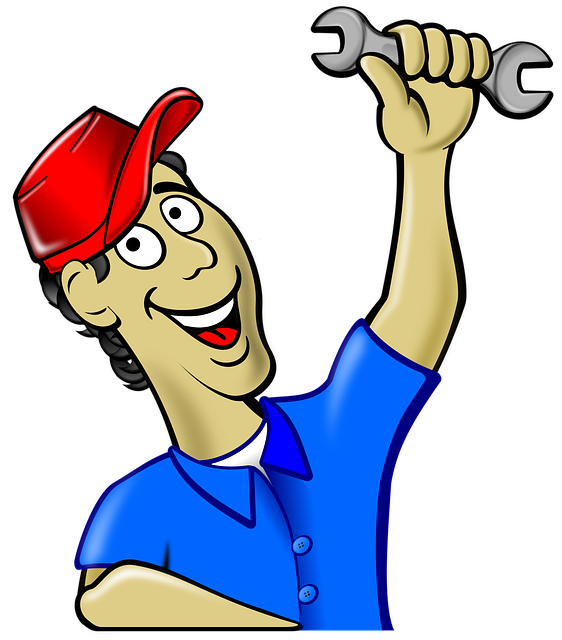 Albany workers comp hearing lawyer