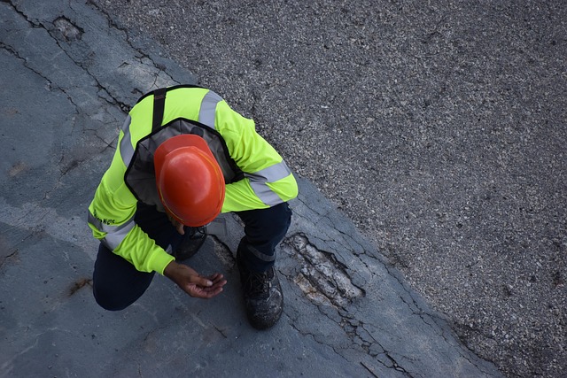 Albany workers comp process guide