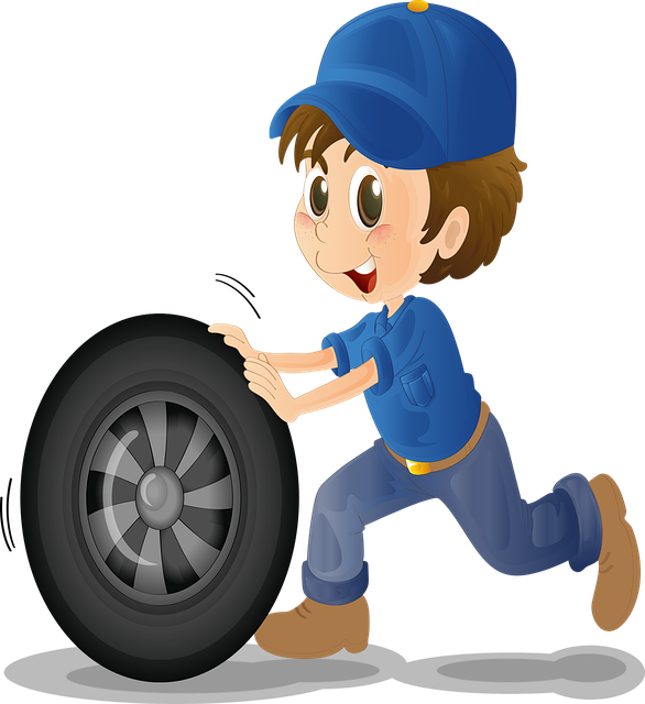 Albany workers comp process guide
