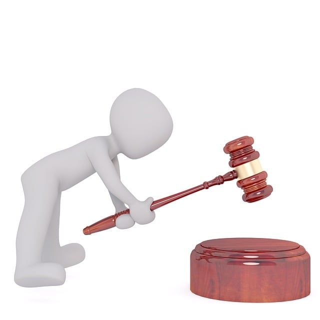 Albany workers comp process guide