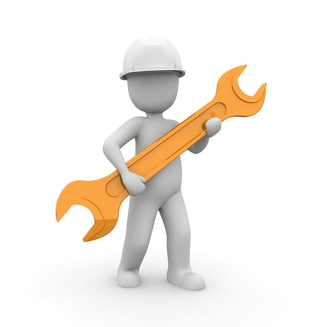 Guide to Filing Albany Workers Comp Claim