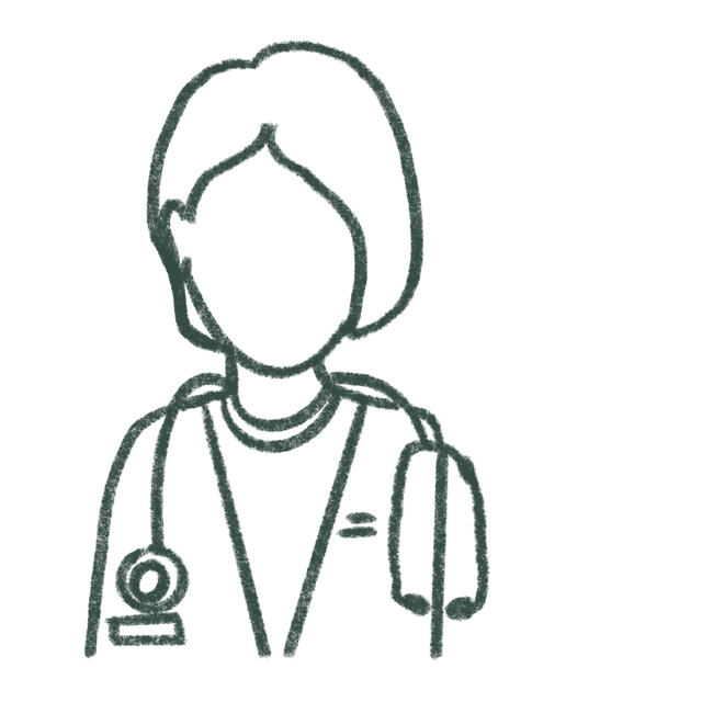 albany-workers-comp-settlement-lawyer-640x480-76695237.png