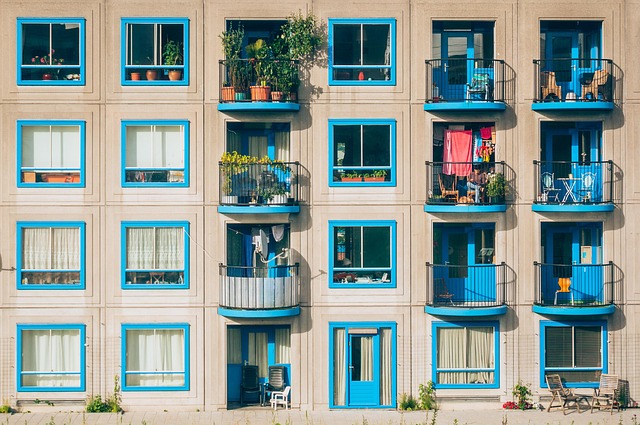 apartment-rentals-albany-ny-640x480-95055870.jpeg